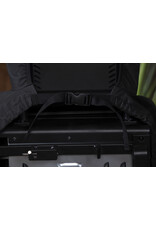 Blackstone Blackstone 22" OTG Griddle Cover- 5608