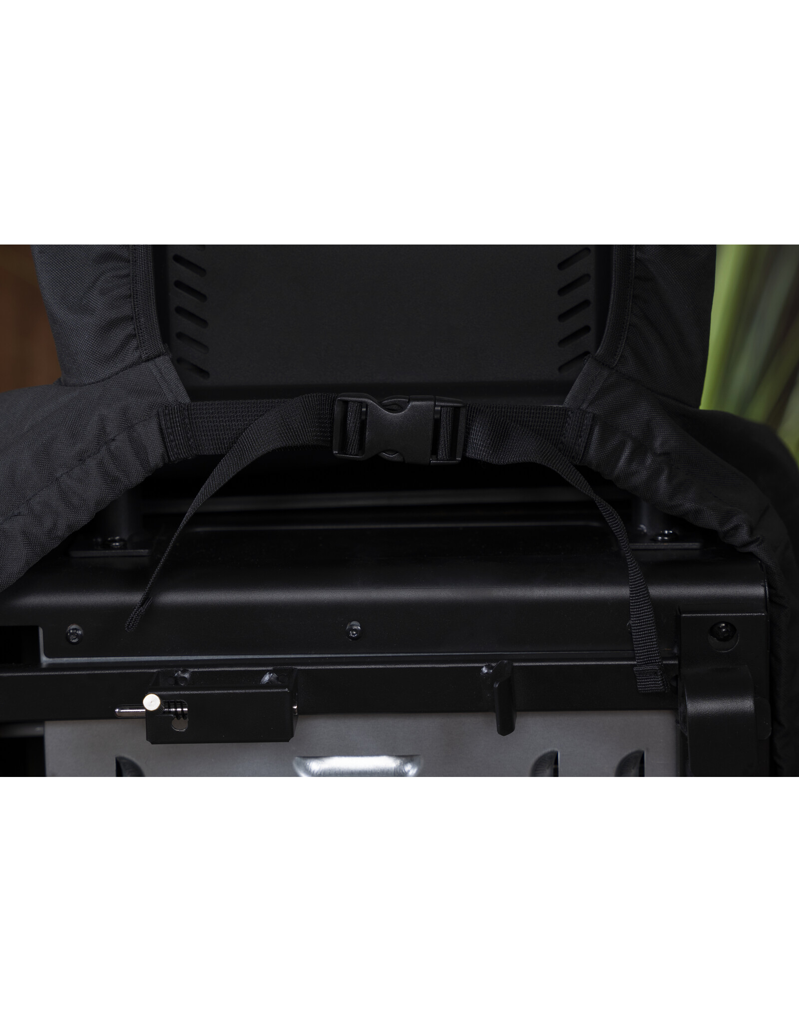 Blackstone Blackstone 22" OTG Griddle Cover- 5608