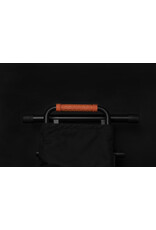 Blackstone Blackstone 22" OTG Griddle Cover- 5608