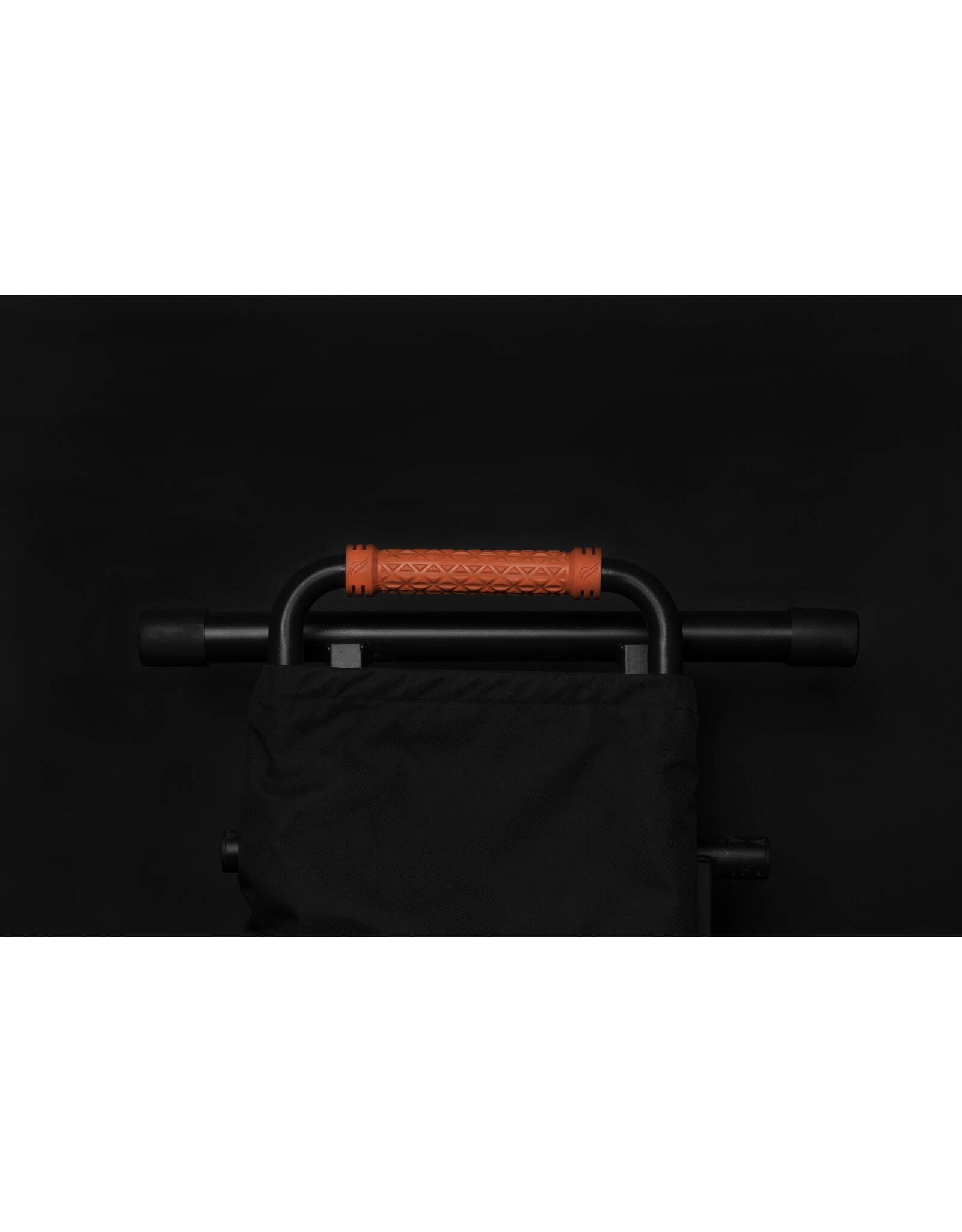 Blackstone Blackstone 22" OTG Griddle Cover- 5608