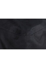 Blackstone Blackstone 22" OTG Griddle Cover- 5608