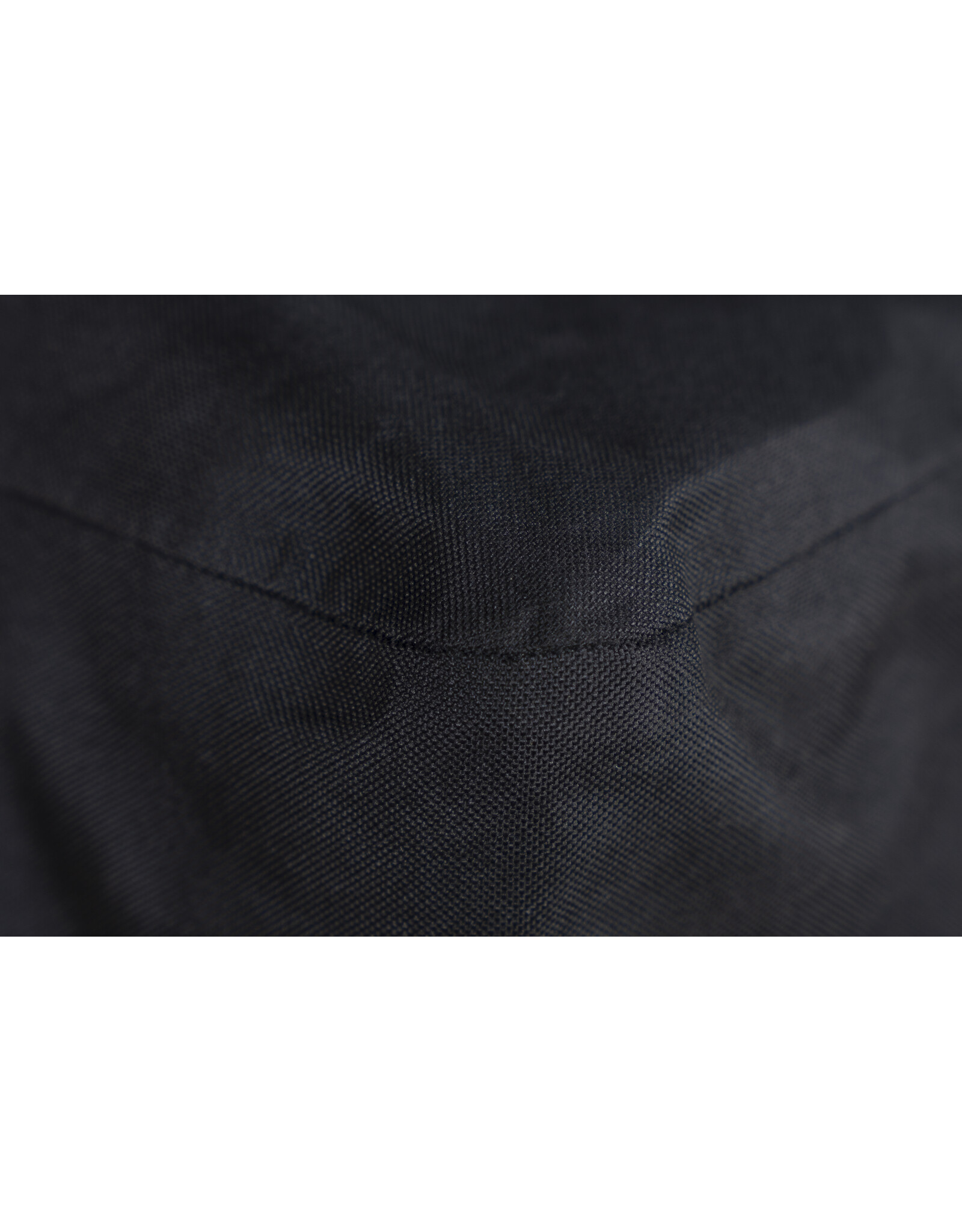 Blackstone Blackstone 22" OTG Griddle Cover- 5608