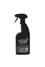 Blackstone Blackstone Griddle Degreaser Cleaner - 4163
