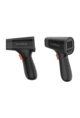 Blackstone Blackstone Infrared Thermometer Gun - 5723