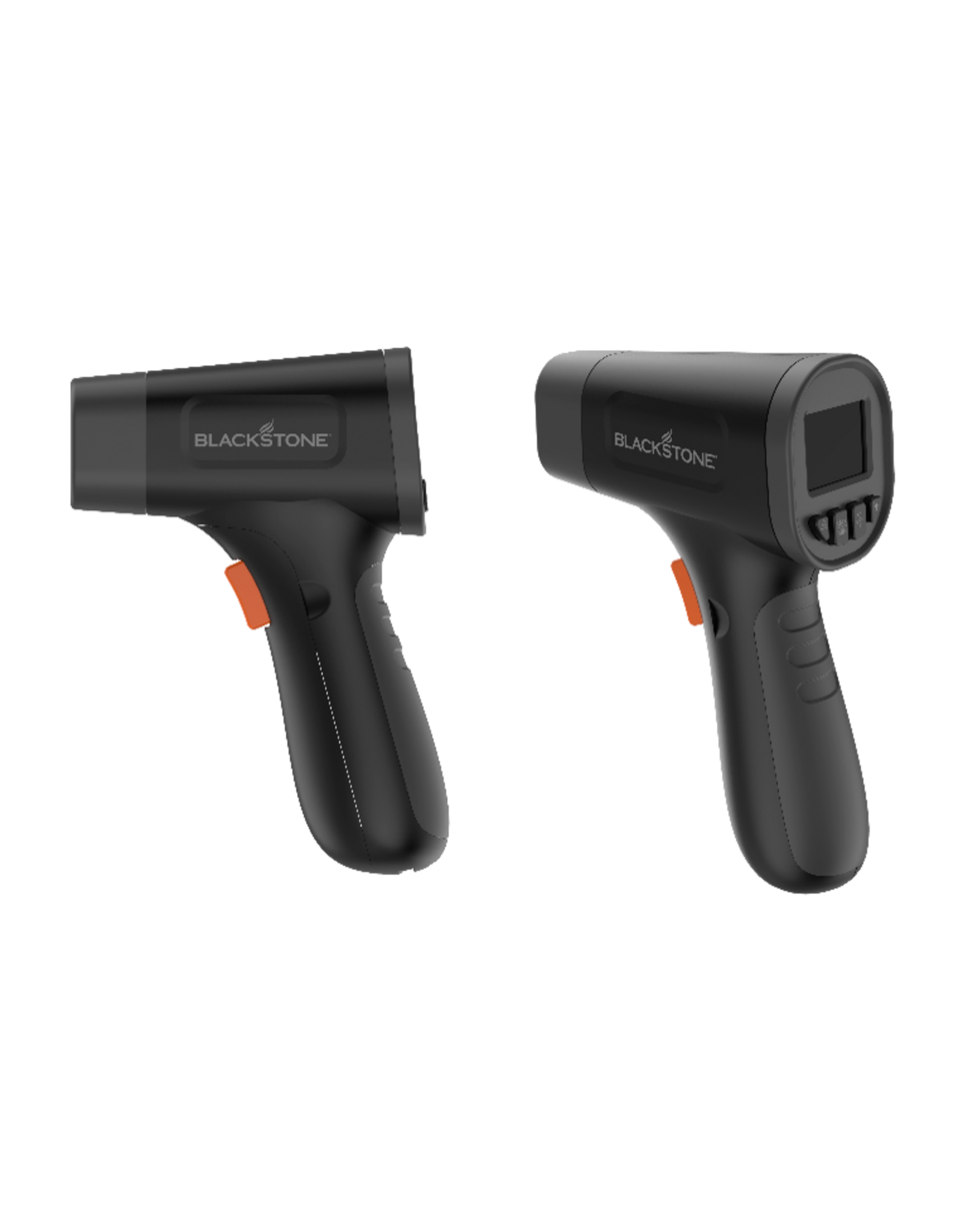 Blackstone Blackstone Infrared Thermometer Gun - 5723