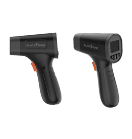 Blackstone Blackstone Infrared Thermometer Gun - 5723