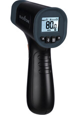 Blackstone Blackstone Infrared Thermometer Gun - 5723