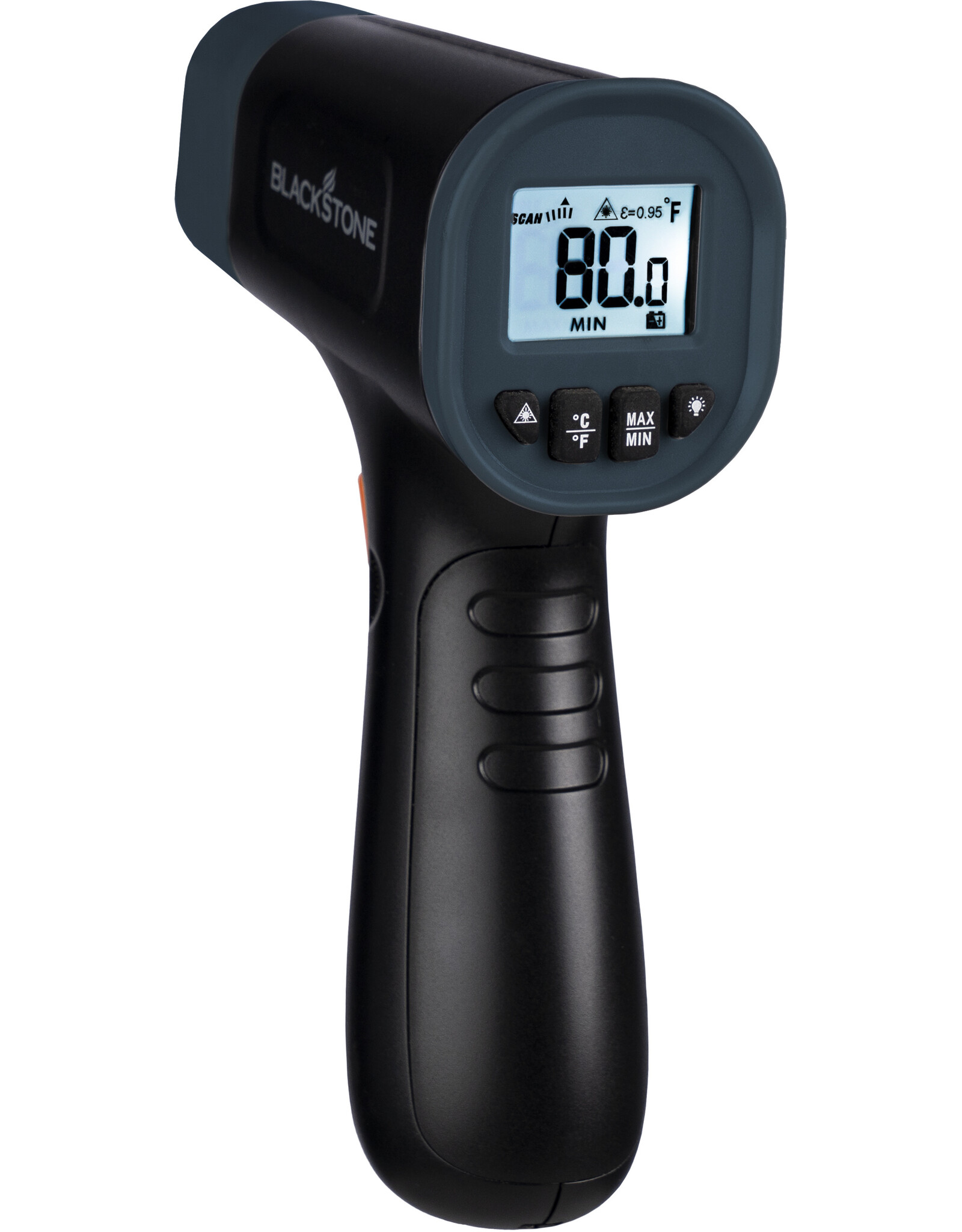 Blackstone Blackstone Infrared Thermometer Gun - 5723