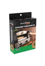 Blackstone Blackstone Infrared Thermometer Gun - 5723
