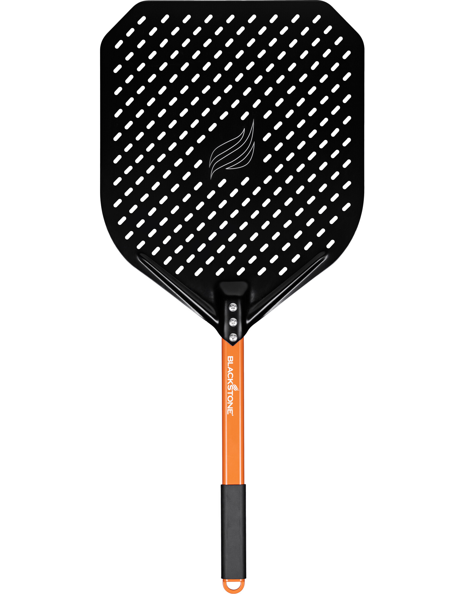 Blackstone Blackstone Pizza Peel Aluminum Black - 5888