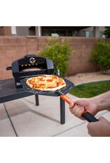 Blackstone Blackstone Pizza Peel Aluminum Black - 5888