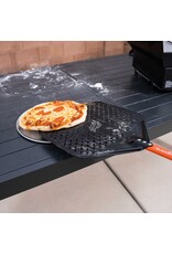 Blackstone Blackstone Pizza Peel Aluminum Black - 5888