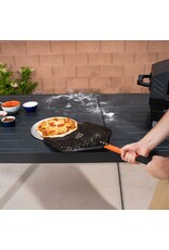 Blackstone Blackstone Pizza Peel Aluminum Black - 5888