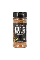Blackstone Blackstone Citrus Garlic Mojo Seasoning - 4161