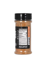 Blackstone Blackstone Citrus Garlic Mojo Seasoning - 4161