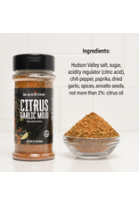 Blackstone Blackstone Citrus Garlic Mojo Seasoning - 4161