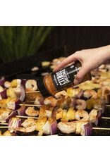 Blackstone Blackstone Citrus Garlic Mojo Seasoning - 4161