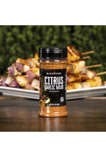 Blackstone Blackstone Citrus Garlic Mojo Seasoning - 4161