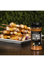 Blackstone Blackstone Citrus Garlic Mojo Seasoning - 4161