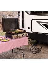 Blackstone Blackstone Tabletop Griddle to RV Quick Connect - 5415