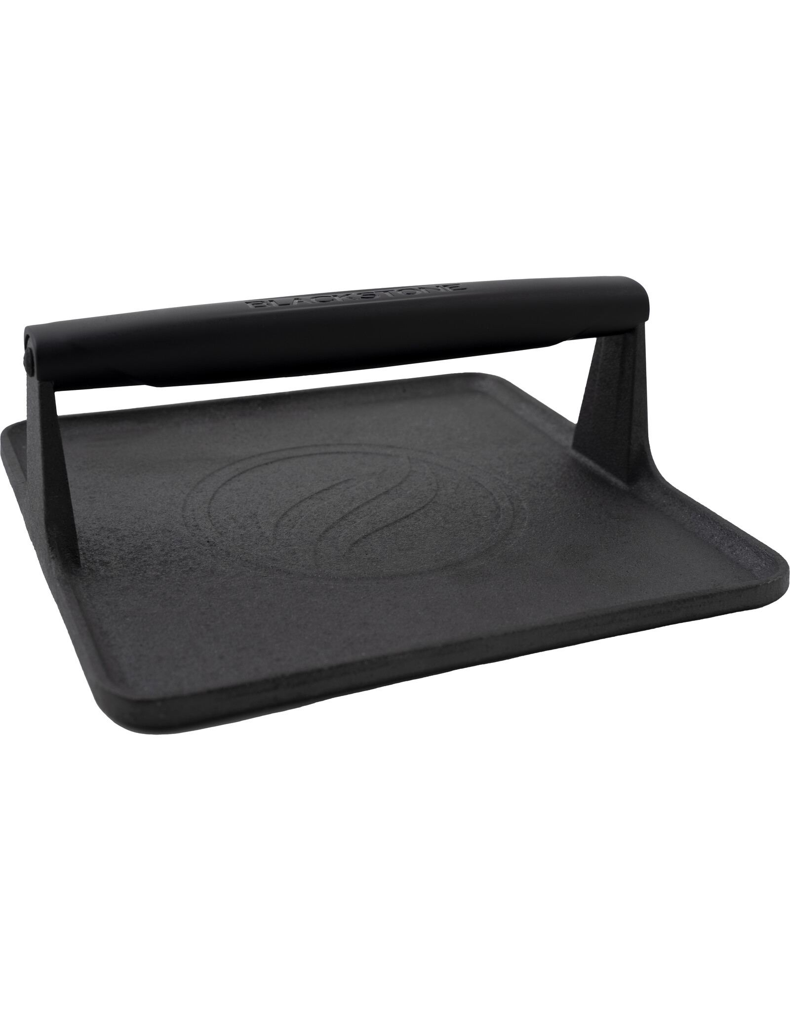 Blackstone Blackstone Griddle Press Large Cast Iron - 5554
