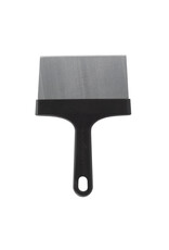 Blackstone Blackstone Scraper w/Plastic Handle 6in - 5061