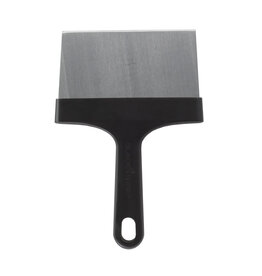 Blackstone Blackstone Scraper w/Plastic Handle 6in - 5061