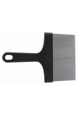 Blackstone Blackstone Scraper w/Plastic Handle 6in - 5061