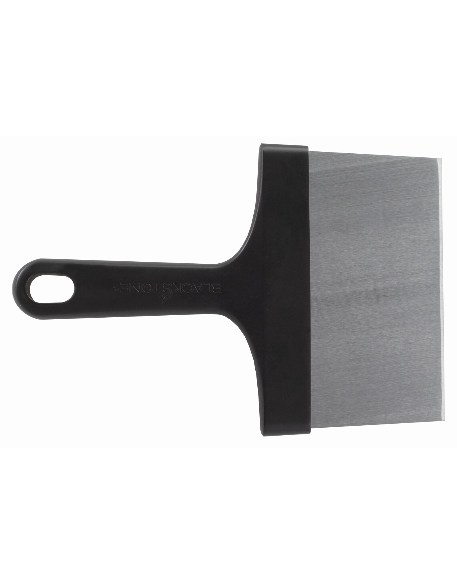 Blackstone Blackstone Scraper w/Plastic Handle 6in - 5061