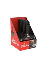 Blackstone Blackstone Scraper w/Plastic Handle 6in - 5061