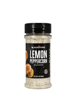 Blackstone Blackstone Lemon Peppercorn Seasoning - 4231