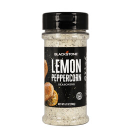 Blackstone Blackstone Lemon Peppercorn Seasoning - 4231