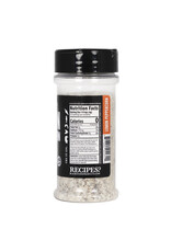 Blackstone Blackstone Lemon Peppercorn Seasoning - 4231