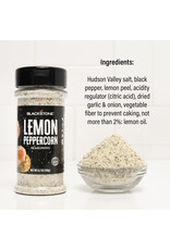 Blackstone Blackstone Lemon Peppercorn Seasoning - 4231