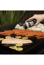 Blackstone Blackstone Lemon Peppercorn Seasoning - 4231