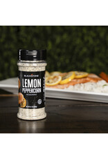 Blackstone Blackstone Lemon Peppercorn Seasoning - 4231