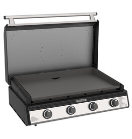 Blackstone Blackstone Select 36in Drop-in Griddle - 6336