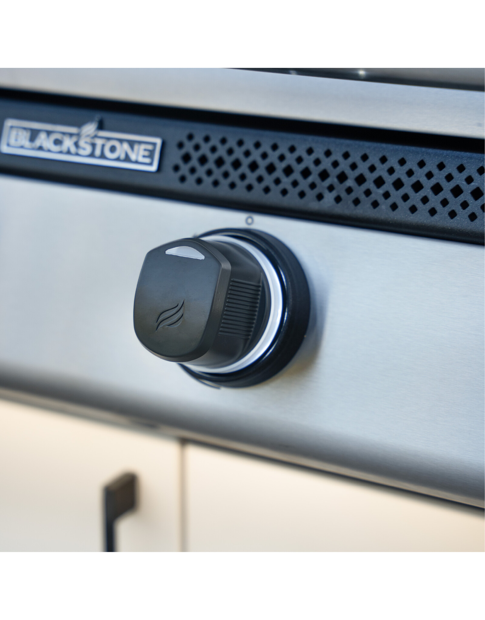 Blackstone Blackstone Select 36in Drop-in Griddle - 6336