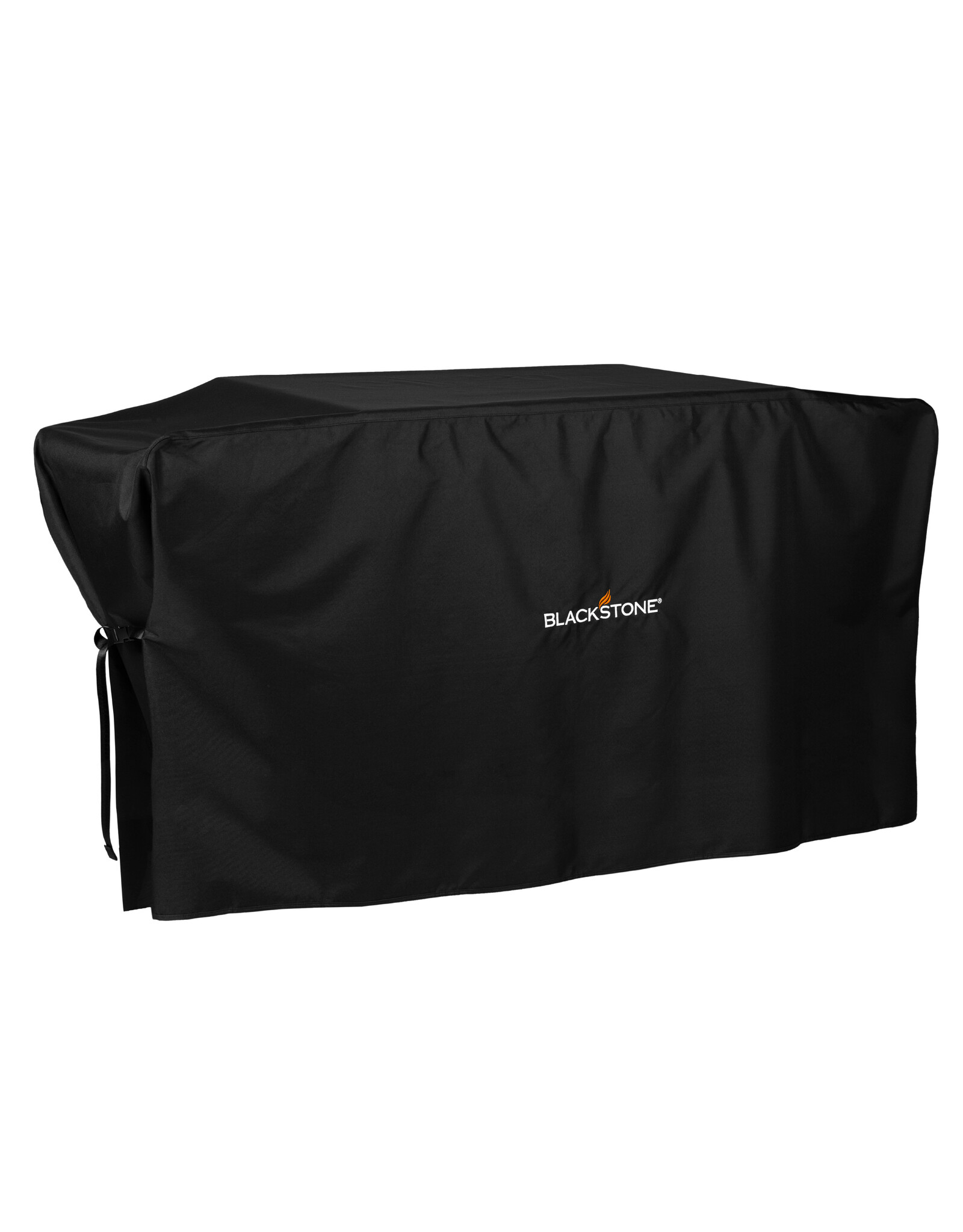 Blackstone Blackstone Griddle Cover 36in - 5482