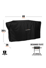 Blackstone Blackstone Griddle Cover 36in - 5482