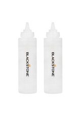 Blackstone Blackstone PLASTIC BOTTLE SET 32oz - 5071