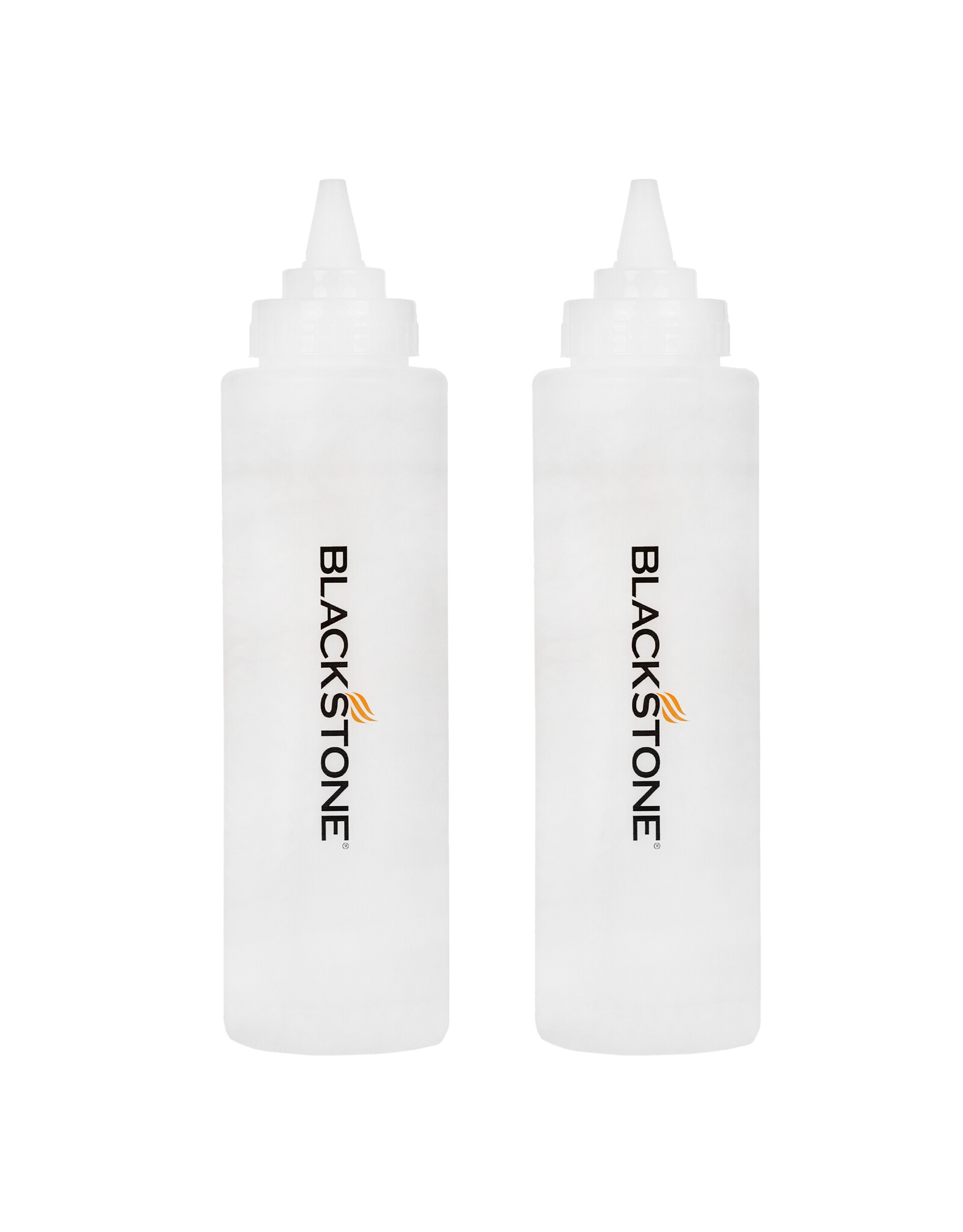 Blackstone Blackstone PLASTIC BOTTLE SET 32oz - 5071