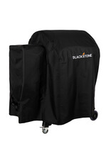 Blackstone Blackstone 900 Pellet Cover - 5947
