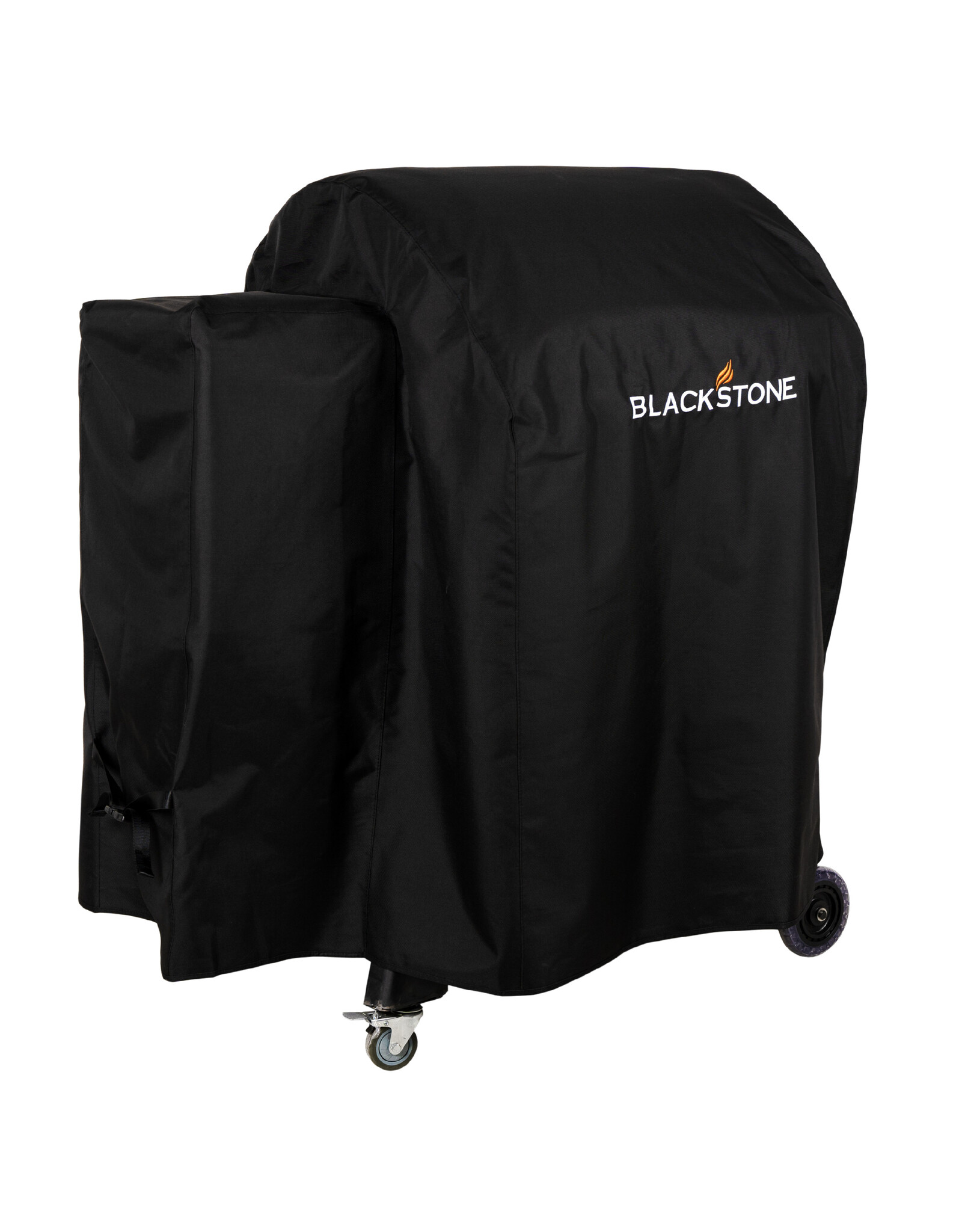 Blackstone Blackstone 900 Pellet Cover - 5947