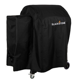 Blackstone Blackstone 900 Pellet Cover - 5947