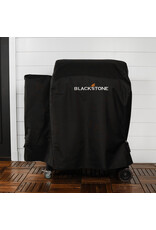 Blackstone Blackstone 900 Pellet Cover - 5947