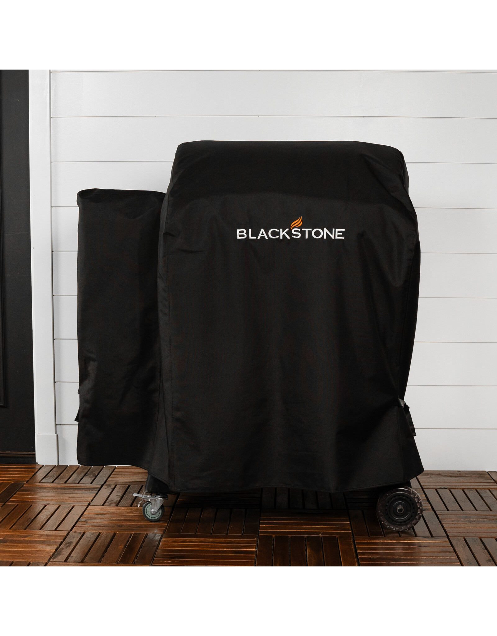 Blackstone Blackstone 900 Pellet Cover - 5947
