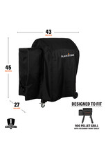 Blackstone Blackstone 900 Pellet Cover - 5947