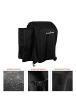 Blackstone Blackstone 900 Pellet Cover - 5947