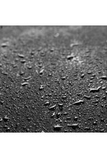 Blackstone Blackstone 900 Pellet Cover - 5947